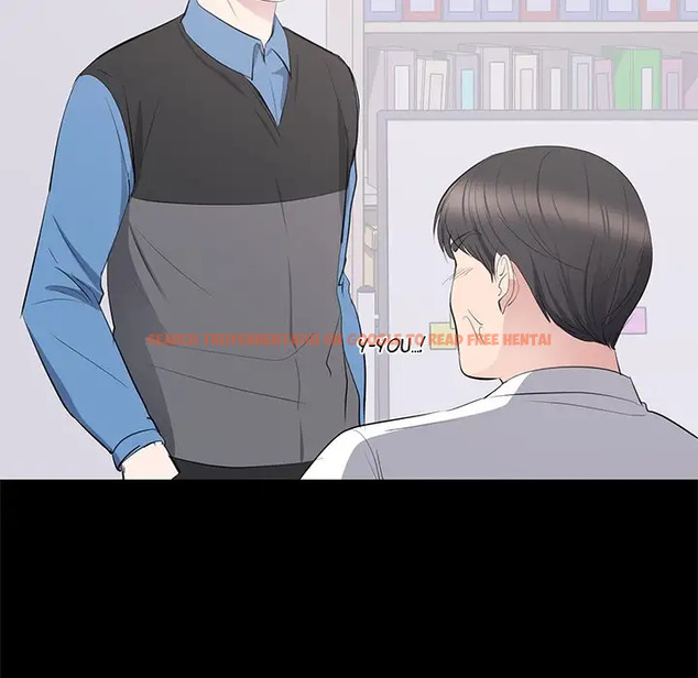 Read Hentai Image 100 311 in comic A Cinderella Story - Chapter 10 - www.hentaitnt.net