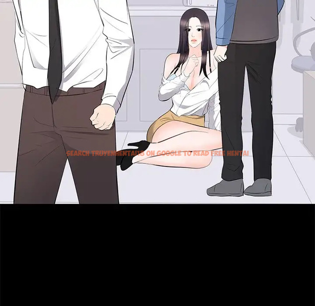 Read Hentai Image 102 311 in comic A Cinderella Story - Chapter 10 - www.hentaitnt.net