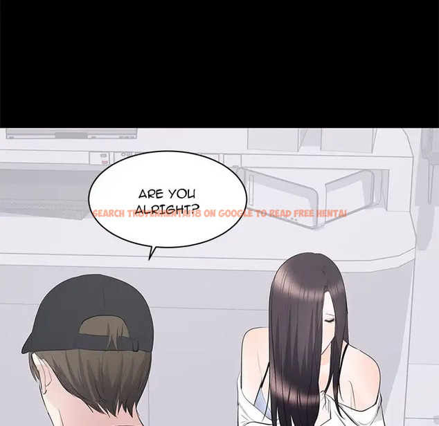 Read Hentai Image 103 311 in comic A Cinderella Story - Chapter 10 - www.hentaitnt.net