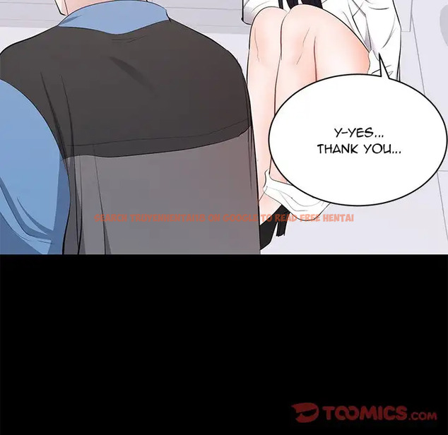 Read Hentai Image 104 311 in comic A Cinderella Story - Chapter 10 - www.hentaitnt.net