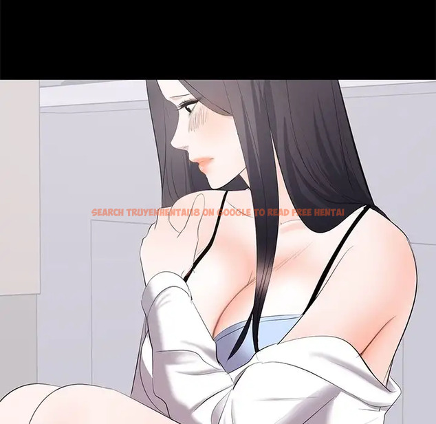 Read Hentai Image 105 311 in comic A Cinderella Story - Chapter 10 - www.hentaitnt.net