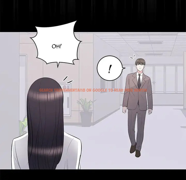 Read Hentai Image 109 311 in comic A Cinderella Story - Chapter 10 - www.hentaitnt.net