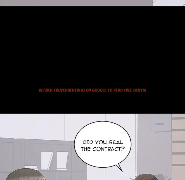 Read Hentai Image 11 308 in comic A Cinderella Story - Chapter 10 - www.hentaitnt.net