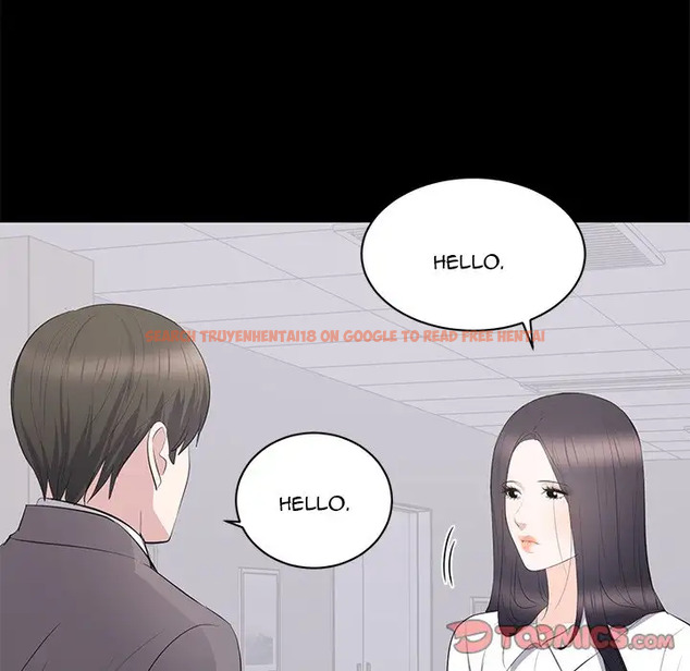 Read Hentai Image 110 311 in comic A Cinderella Story - Chapter 10 - www.hentaitnt.net
