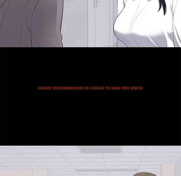 Read Hentai Image 111 311 in comic A Cinderella Story - Chapter 10 - www.hentaitnt.net