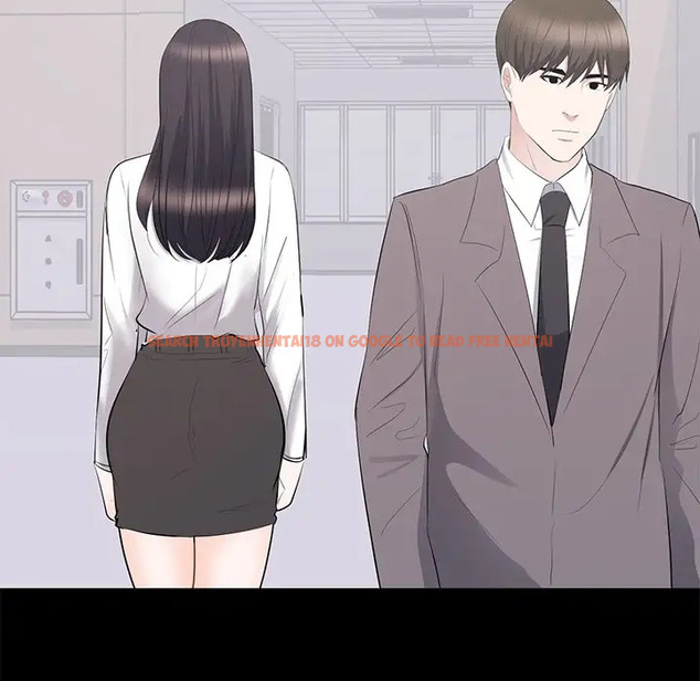 Read Hentai Image 112 311 in comic A Cinderella Story - Chapter 10 - www.hentaitnt.net