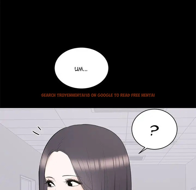 Read Hentai Image 113 311 in comic A Cinderella Story - Chapter 10 - www.hentaitnt.net