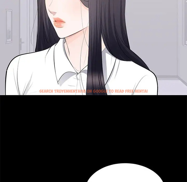 Read Hentai Image 114 311 in comic A Cinderella Story - Chapter 10 - www.hentaitnt.net