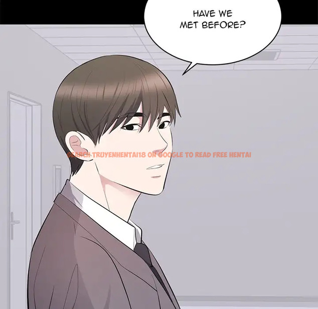 Read Hentai Image 115 311 in comic A Cinderella Story - Chapter 10 - www.hentaitnt.net