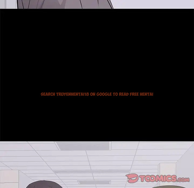 Read Hentai Image 116 311 in comic A Cinderella Story - Chapter 10 - www.hentaitnt.net