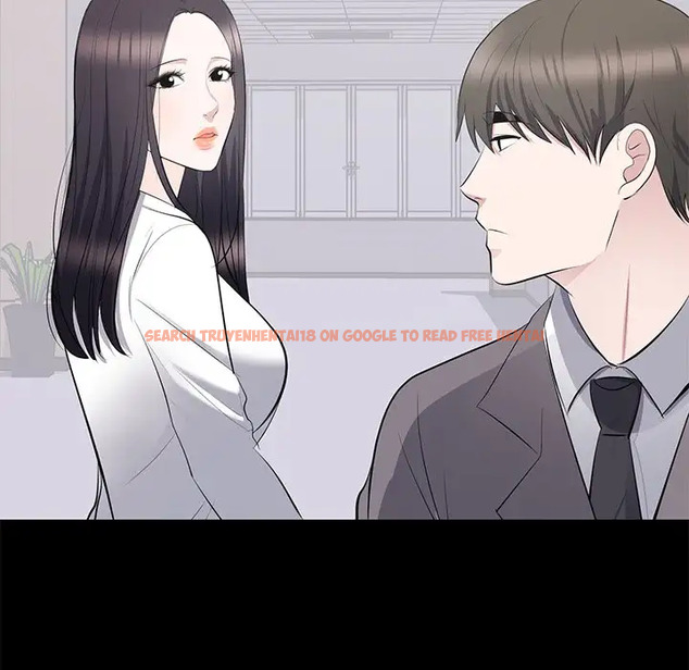 Read Hentai Image 117 312 in comic A Cinderella Story - Chapter 10 - www.hentaitnt.net