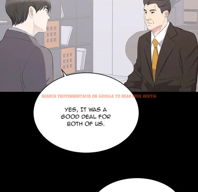 Read Hentai Image 12 308 in comic A Cinderella Story - Chapter 10 - www.hentaitnt.net