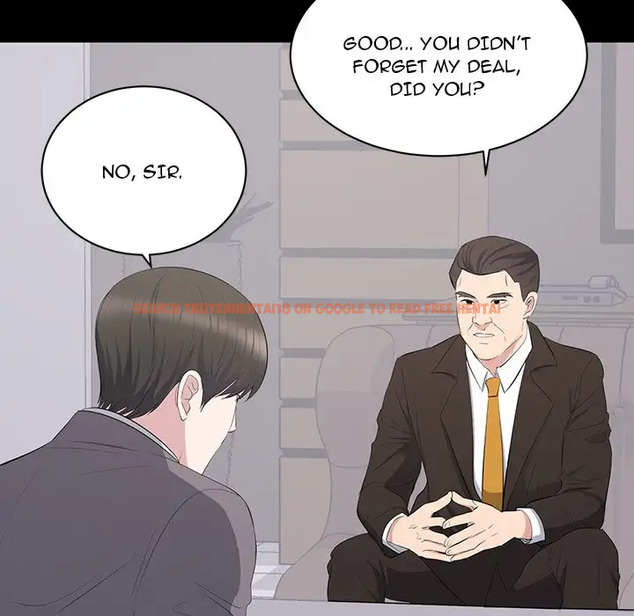 Read Hentai Image 13 308 in comic A Cinderella Story - Chapter 10 - www.hentaitnt.net