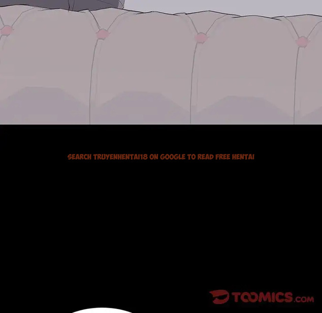 Read Hentai Image 14 308 in comic A Cinderella Story - Chapter 10 - www.hentaitnt.net