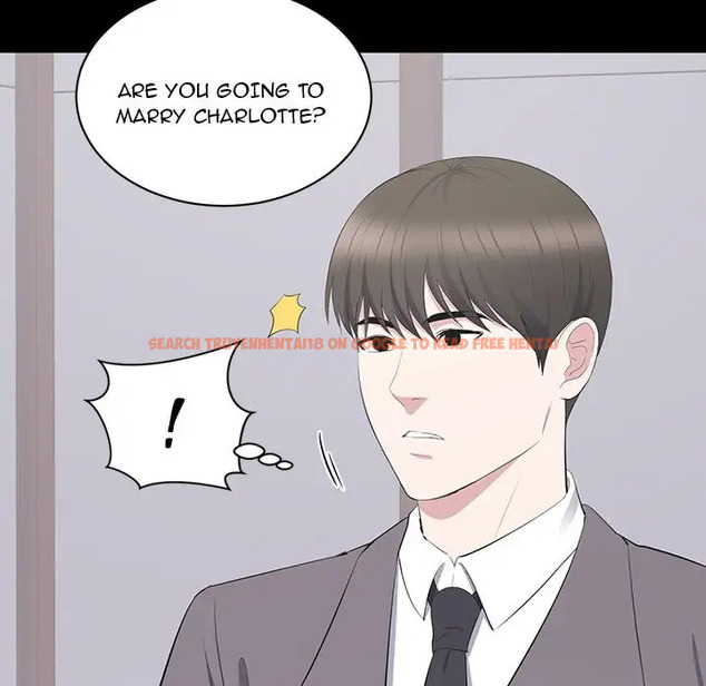 Read Hentai Image 15 308 in comic A Cinderella Story - Chapter 10 - www.hentaitnt.net