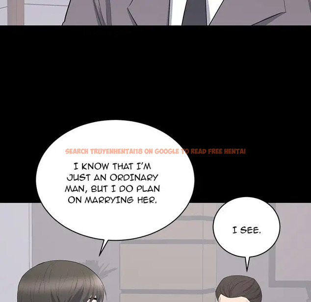 Read Hentai Image 16 308 in comic A Cinderella Story - Chapter 10 - www.hentaitnt.net