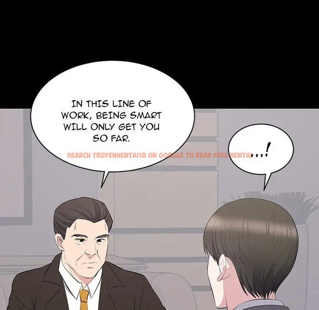 Read Hentai Image 18 308 in comic A Cinderella Story - Chapter 10 - www.hentaitnt.net