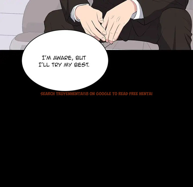 Read Hentai Image 21 308 in comic A Cinderella Story - Chapter 10 - www.hentaitnt.net