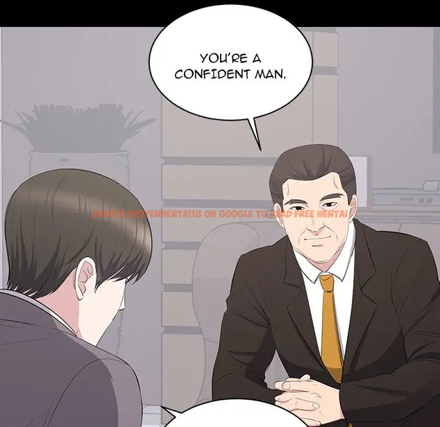 Read Hentai Image 22 308 in comic A Cinderella Story - Chapter 10 - www.hentaitnt.net