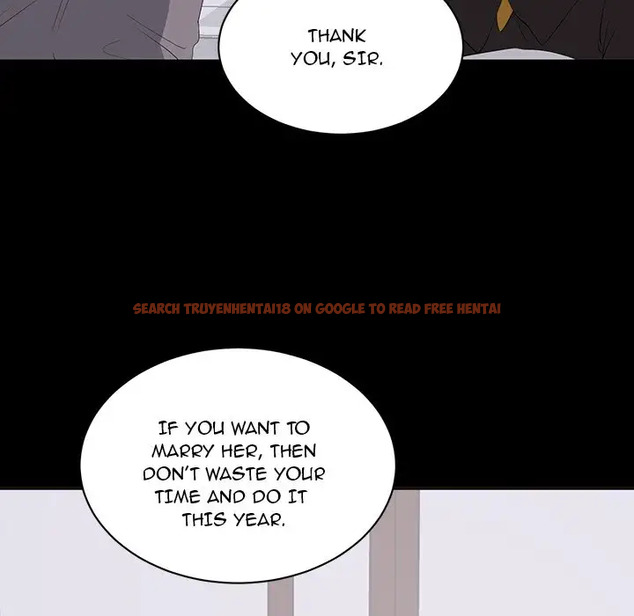 Read Hentai Image 23 308 in comic A Cinderella Story - Chapter 10 - www.hentaitnt.net