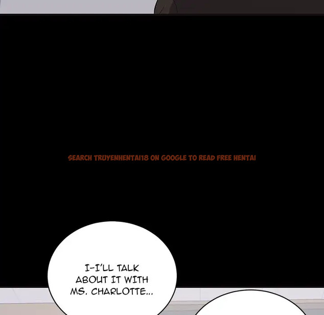 Read Hentai Image 25 308 in comic A Cinderella Story - Chapter 10 - www.hentaitnt.net