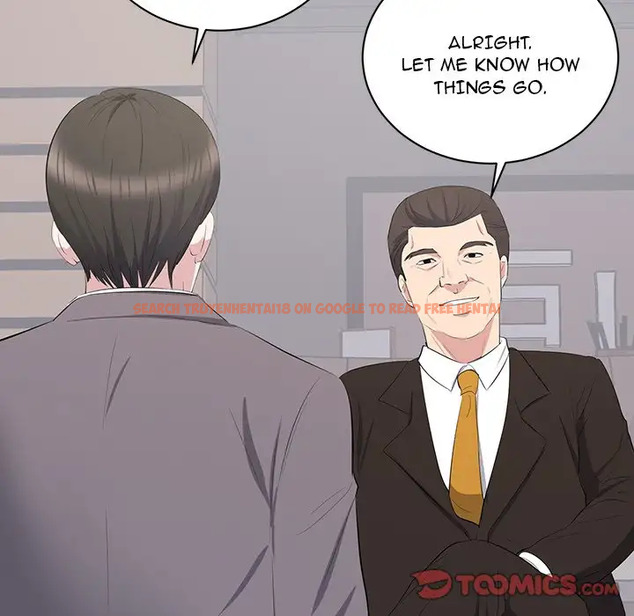 Read Hentai Image 26 308 in comic A Cinderella Story - Chapter 10 - www.hentaitnt.net