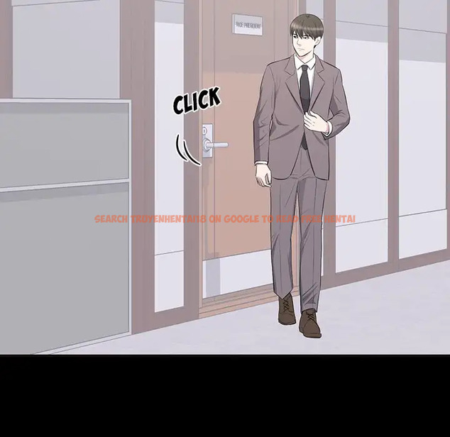Read Hentai Image 28 308 in comic A Cinderella Story - Chapter 10 - www.hentaitnt.net