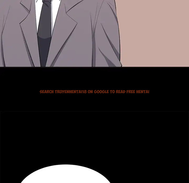Read Hentai Image 30 308 in comic A Cinderella Story - Chapter 10 - www.hentaitnt.net