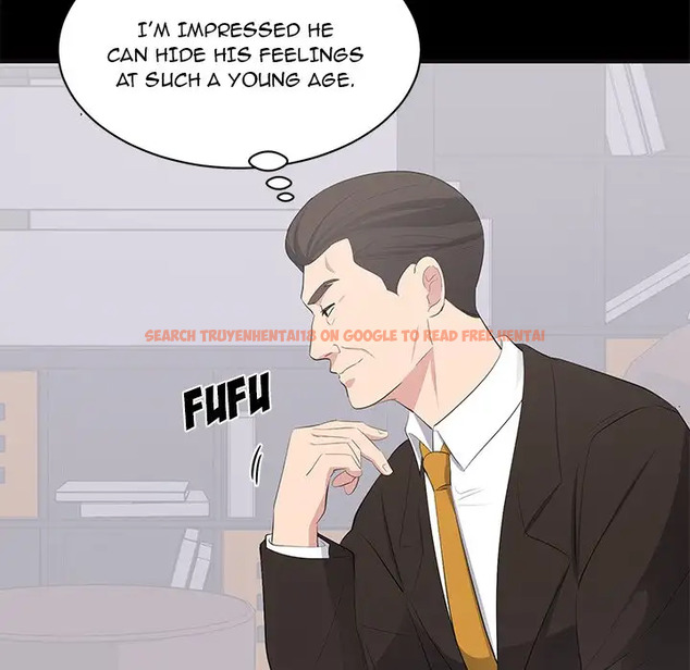 Read Hentai Image 31 308 in comic A Cinderella Story - Chapter 10 - www.hentaitnt.net