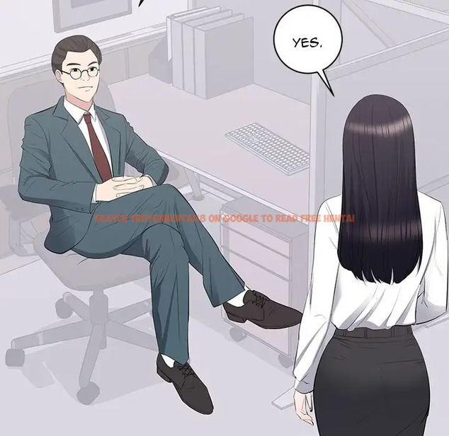 Read Hentai Image 36 308 in comic A Cinderella Story - Chapter 10 - www.hentaitnt.net
