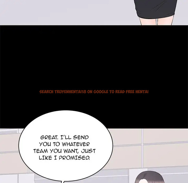 Read Hentai Image 37 308 in comic A Cinderella Story - Chapter 10 - www.hentaitnt.net