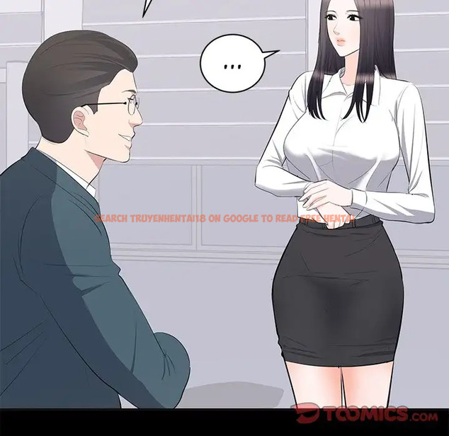 Read Hentai Image 38 308 in comic A Cinderella Story - Chapter 10 - www.hentaitnt.net