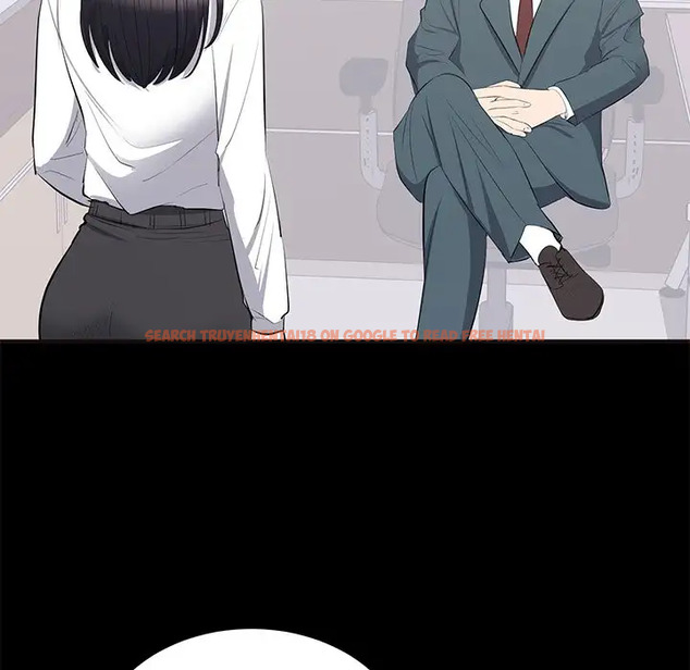 Read Hentai Image 40 308 in comic A Cinderella Story - Chapter 10 - www.hentaitnt.net