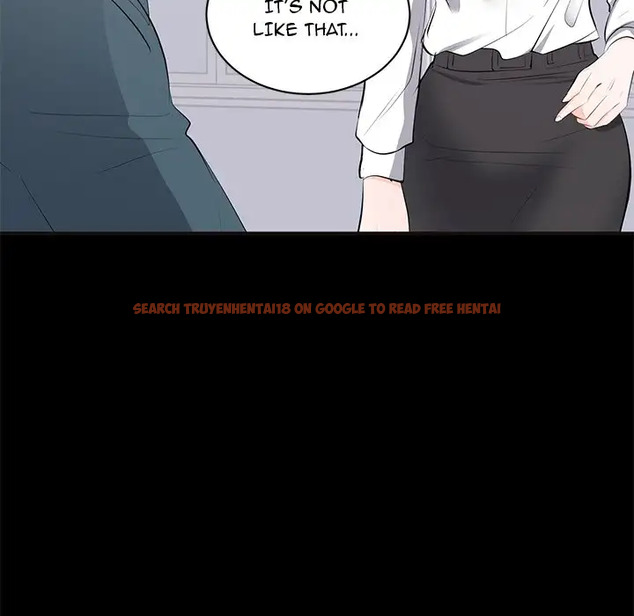 Read Hentai Image 42 308 in comic A Cinderella Story - Chapter 10 - www.hentaitnt.net