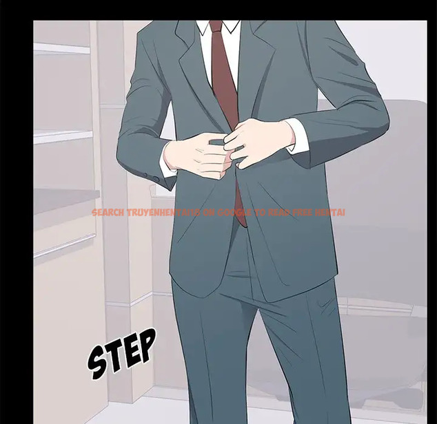 Read Hentai Image 43 308 in comic A Cinderella Story - Chapter 10 - www.hentaitnt.net