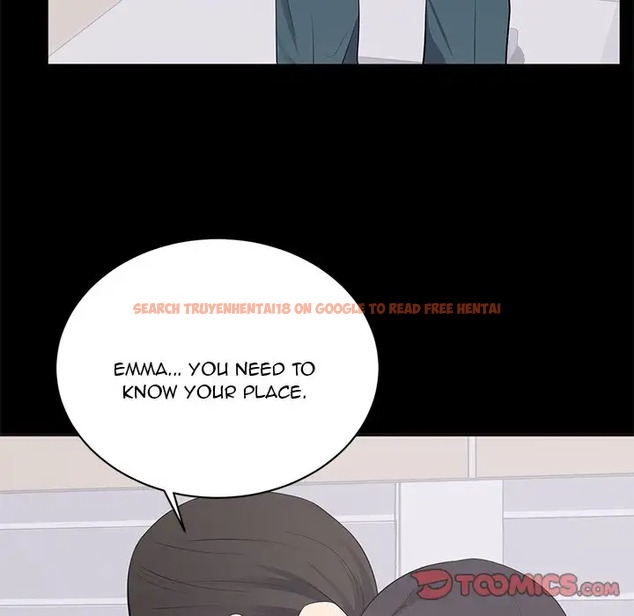 Read Hentai Image 44 308 in comic A Cinderella Story - Chapter 10 - www.hentaitnt.net