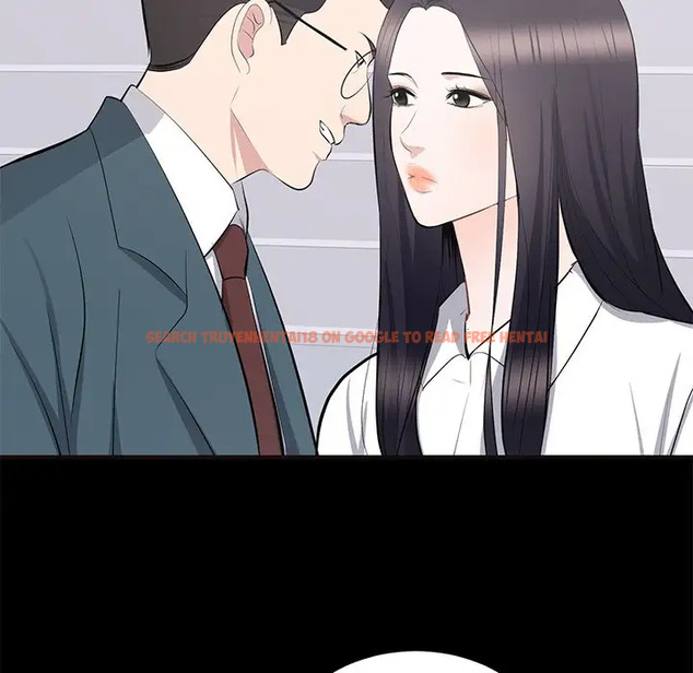 Read Hentai Image 45 308 in comic A Cinderella Story - Chapter 10 - www.hentaitnt.net