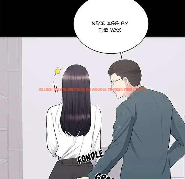 Read Hentai Image 46 308 in comic A Cinderella Story - Chapter 10 - www.hentaitnt.net