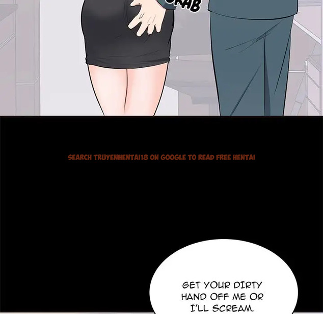 Read Hentai Image 47 308 in comic A Cinderella Story - Chapter 10 - www.hentaitnt.net