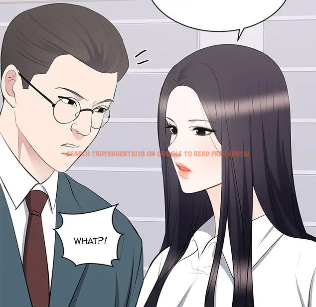 Read Hentai Image 48 308 in comic A Cinderella Story - Chapter 10 - www.hentaitnt.net