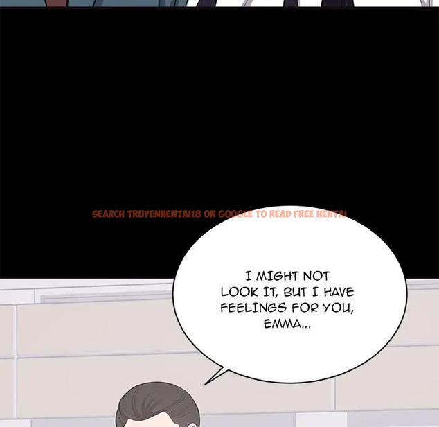 Read Hentai Image 49 308 in comic A Cinderella Story - Chapter 10 - www.hentaitnt.net