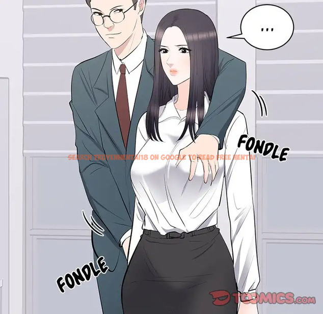 Read Hentai Image 50 308 in comic A Cinderella Story - Chapter 10 - www.hentaitnt.net