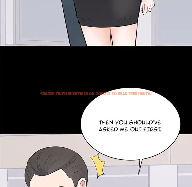 Read Hentai Image 51 308 in comic A Cinderella Story - Chapter 10 - www.hentaitnt.net