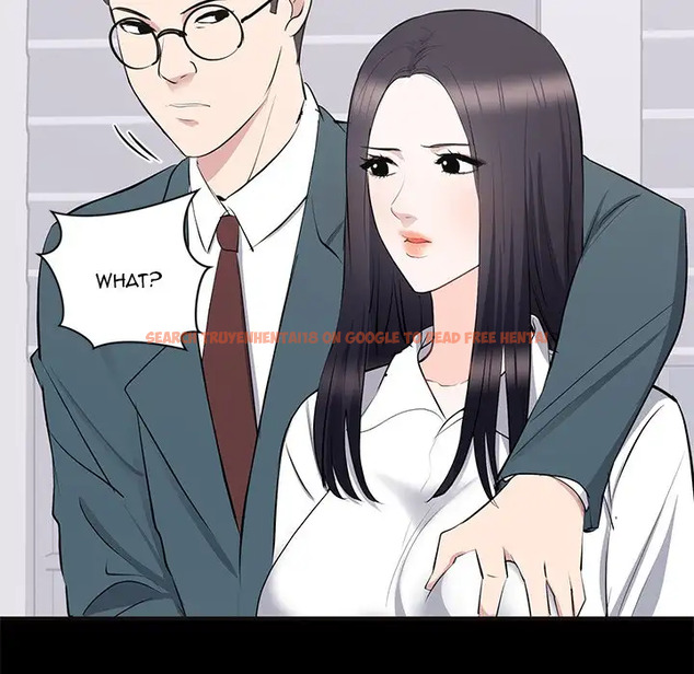 Read Hentai Image 52 308 in comic A Cinderella Story - Chapter 10 - www.hentaitnt.net