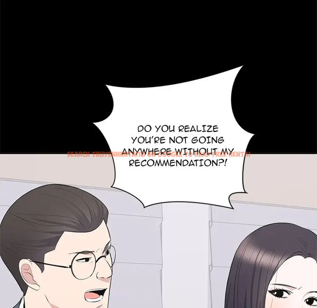 Read Hentai Image 53 308 in comic A Cinderella Story - Chapter 10 - www.hentaitnt.net