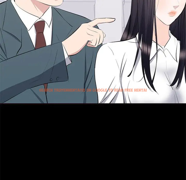 Read Hentai Image 54 308 in comic A Cinderella Story - Chapter 10 - www.hentaitnt.net