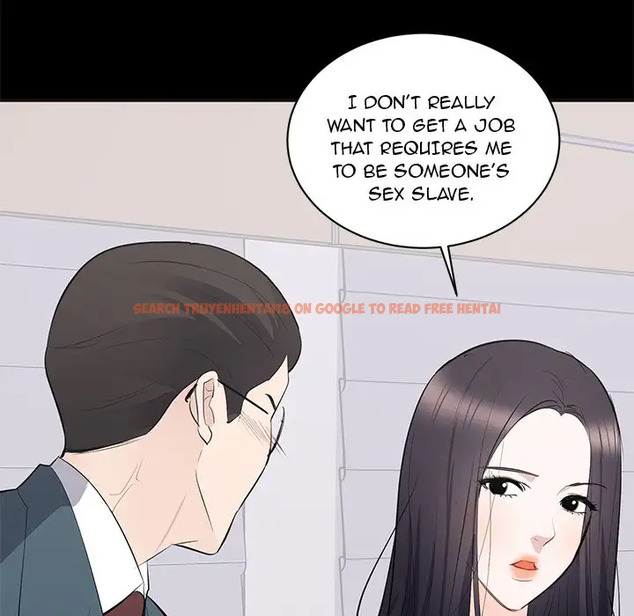 Read Hentai Image 55 308 in comic A Cinderella Story - Chapter 10 - www.hentaitnt.net