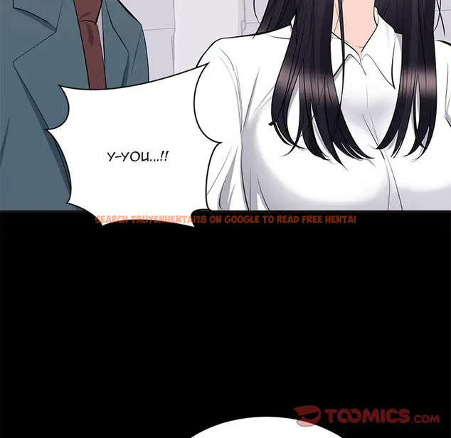Read Hentai Image 56 308 in comic A Cinderella Story - Chapter 10 - www.hentaitnt.net