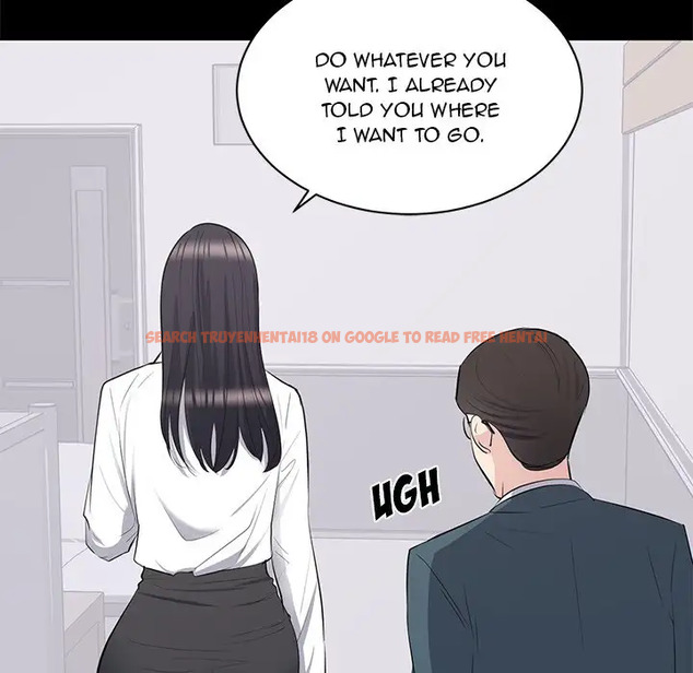 Read Hentai Image 57 308 in comic A Cinderella Story - Chapter 10 - www.hentaitnt.net