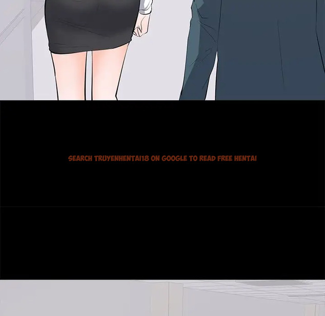 Read Hentai Image 58 308 in comic A Cinderella Story - Chapter 10 - www.hentaitnt.net